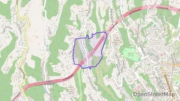 Appartement 135 m² cinq pièces à vendre à Nice