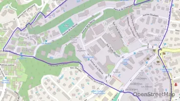 Appartement 69 m² trois pièces à vendre à Nice