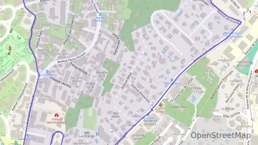 appartement d'une chambre 28 m² à vendre à Nice