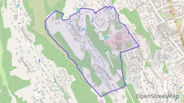 Appartement 58 m² trois pièces à vendre à Nice Appartement 58 m² trois pièces à vendre à Nice