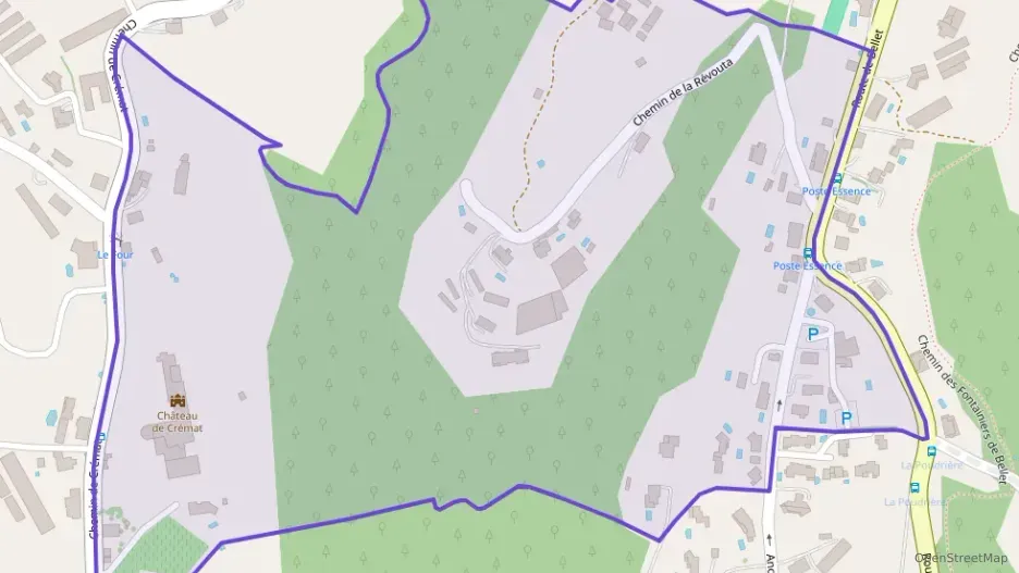 Appartement 90 m² quatre pièces à vendre à Nice Appartement 90 m² quatre pièces à vendre à Nice