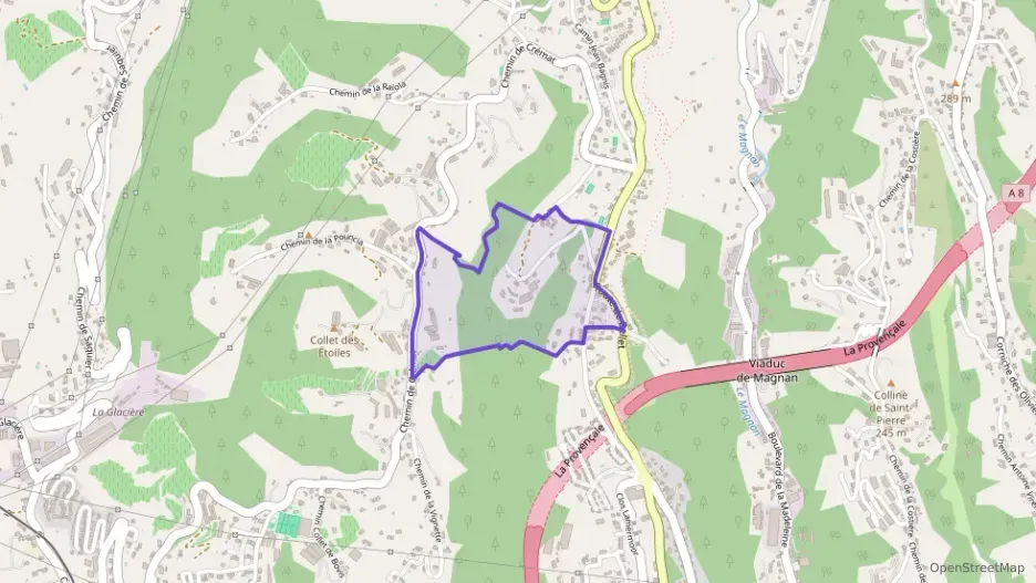 Appartement 90 m² quatre pièces à vendre à Nice Appartement 90 m² quatre pièces à vendre à Nice