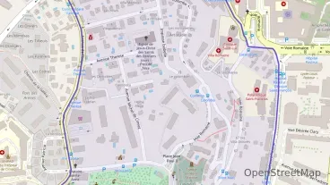 appartement d'une chambre 62 m² à vendre à Nice appartement d'une chambre 62 m² à vendre à Nice