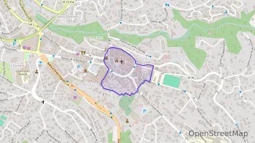 Appartement 120 m² cinq pièces à vendre à Vence Appartement 120 m² cinq pièces à vendre à Vence