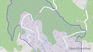 appartement de trois chambres 124 m² à vendre à Nice appartement de trois chambres 124 m² à vendre à Nice