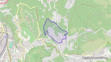 Appartement 52 m² deux pieces à vendre à Nice