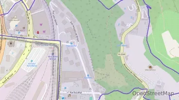 appartement d'une chambre 53 m² à vendre à Nice appartement d'une chambre 53 m² à vendre à Nice