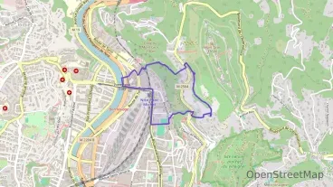 appartement d'une chambre 53 m² à vendre à Nice appartement d'une chambre 53 m² à vendre à Nice