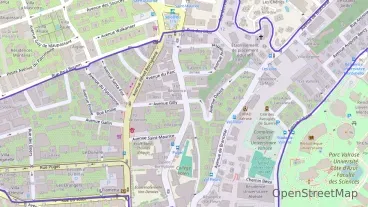 Appartement 63 m² trois pièces à vendre à Nice Appartement 63 m² trois pièces à vendre à Nice