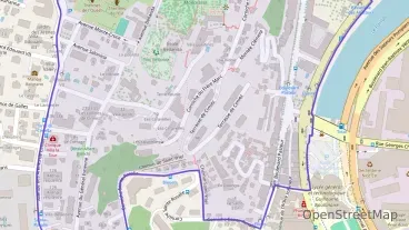 Appartement 84 m² quatre pièces à vendre à Nice Appartement 84 m² quatre pièces à vendre à Nice