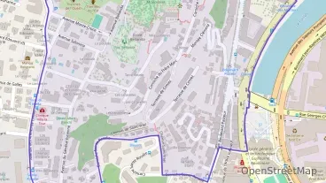 Appartement 67 m² deux pieces à vendre à Nice Appartement 67 m² deux pieces à vendre à Nice