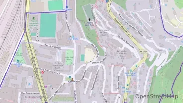 appartement d'une chambre 26 m² à vendre à Nice appartement d'une chambre 26 m² à vendre à Nice