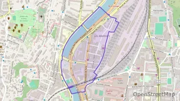 appartement d'une chambre 19 m² à vendre à Nice appartement d'une chambre 19 m² à vendre à Nice