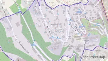 Appartement 82 m² trois pièces à vendre à Nice Appartement 82 m² trois pièces à vendre à Nice