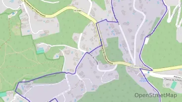 appartement de trois chambres 75 m² à vendre à Nice appartement de trois chambres 75 m² à vendre à Nice