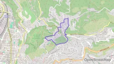 appartement de trois chambres 75 m² à vendre à Nice appartement de trois chambres 75 m² à vendre à Nice