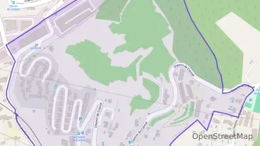 appartement de trois chambres 92 m² à vendre à Nice appartement de trois chambres 92 m² à vendre à Nice