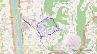 appartement de trois chambres 92 m² à vendre à Nice appartement de trois chambres 92 m² à vendre à Nice