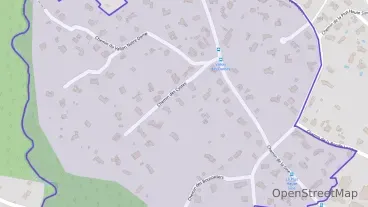 Appartement 73 m² trois pièces à vendre à Vence