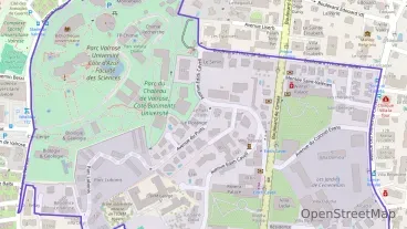 Appartement 74 m² deux pieces à vendre à Nice