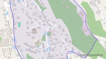 Appartement 66 m² trois pièces à vendre à Nice