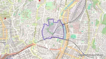 Appartement 80 m² quatre pièces à vendre à Nice Appartement 80 m² quatre pièces à vendre à Nice