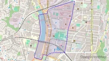 appartement d'une chambre 43 m² à vendre à Nice appartement d'une chambre 43 m² à vendre à Nice