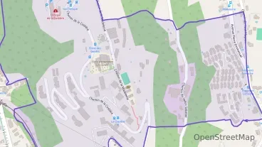 appartement de trois chambres 76 m² à vendre à Nice