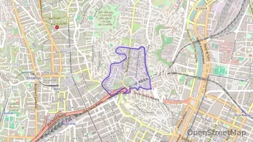 Appartement 22 m² une piece à vendre à Nice Appartement 22 m² une piece à vendre à Nice