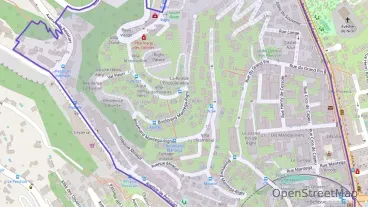 appartement d'une chambre 42 m² à vendre à Nice appartement d'une chambre 42 m² à vendre à Nice