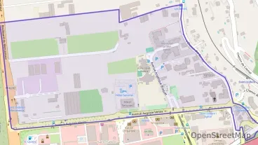 appartement d'une chambre 49 m² à vendre à Nice