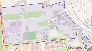 Appartement 52 m² trois pièces à vendre à Nice