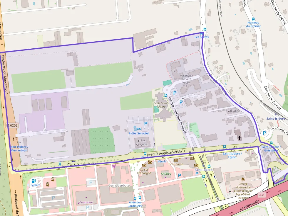 Appartement 52 m² trois pièces à vendre à Nice Appartement 52 m² trois pièces à vendre à Nice