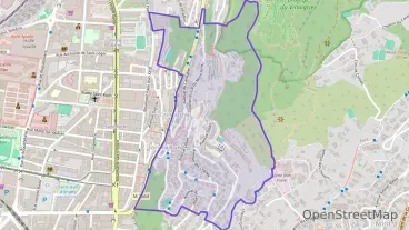 appartement de trois chambres 80 m² à vendre à Nice appartement de trois chambres 80 m² à vendre à Nice