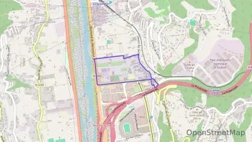 Appartement 63 m² trois pièces à vendre à Nice Appartement 63 m² trois pièces à vendre à Nice