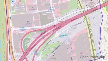 Appartement 76 m² quatre pièces à vendre à Nice