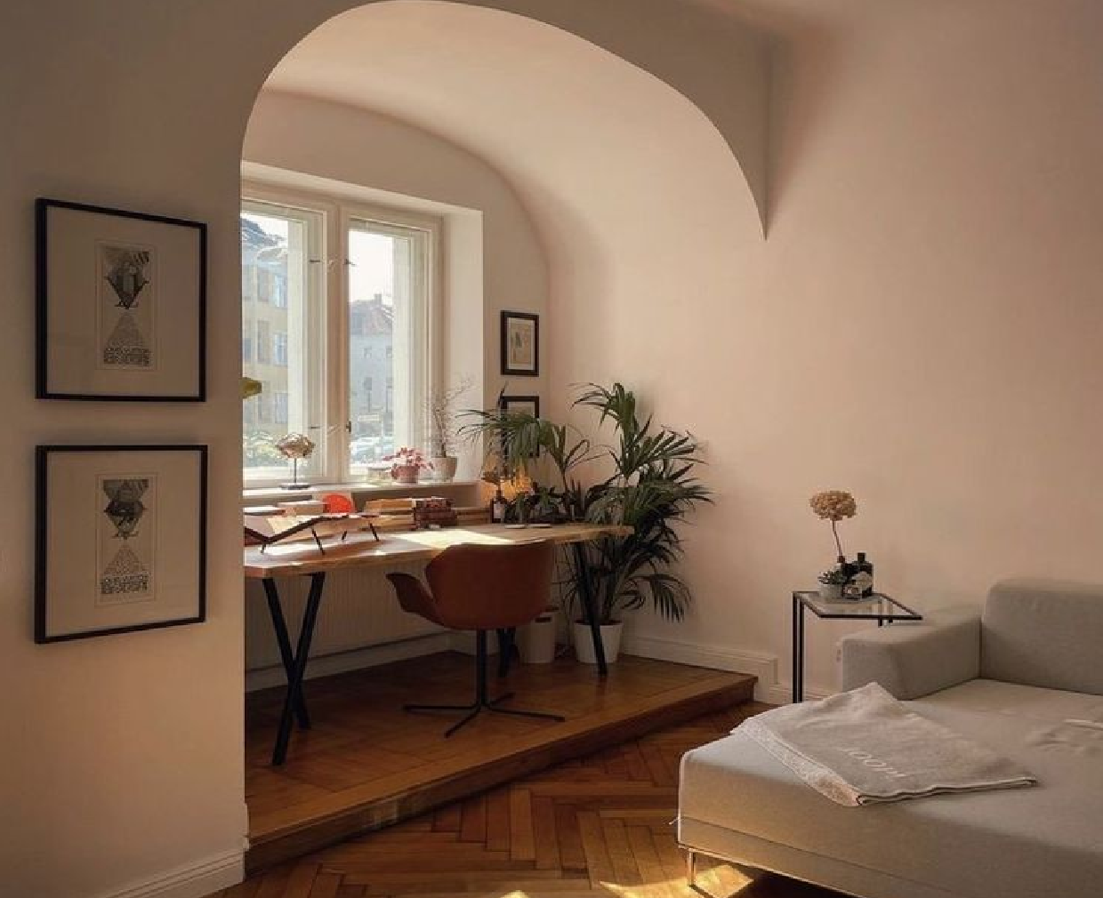 Estimation du bien immobilier en ligne gratuite